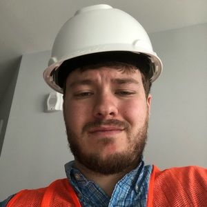 Meet your Posher, Austin